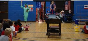 PA 2023 21.jpg